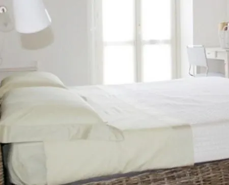 Bed & Breakfast La Filanda Brescia