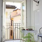 La Filanda B&B 브레시아