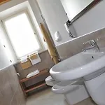 La Filanda