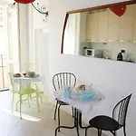 B&B La Filanda 4*