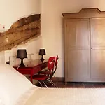 La Filanda B&B 4*