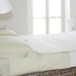 B&B La Filanda 브레시아