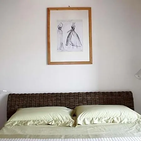 La Filanda