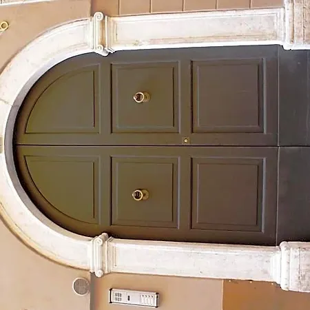 La Filanda Bed and breakfast Brescia