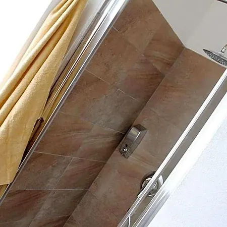 La Filanda Bed and breakfast 4*