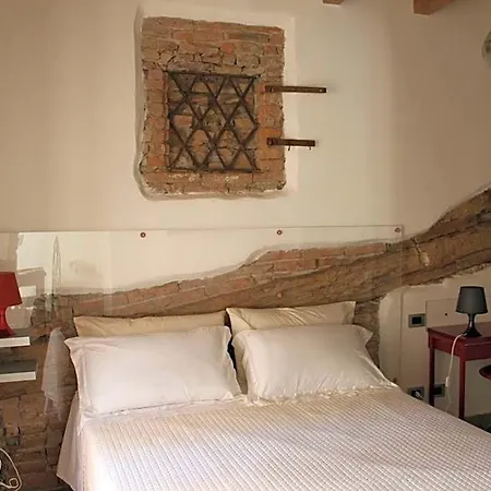 La Filanda 4*
