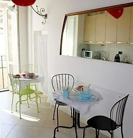 La Filanda Bed and breakfast 4*