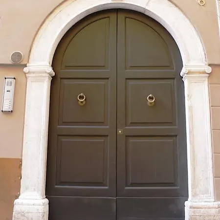 La Filanda 4* ברשה