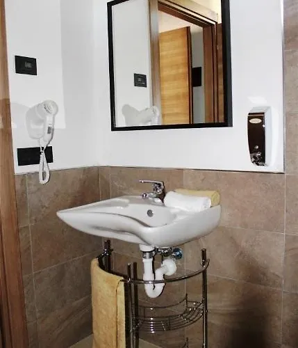 Bed & Breakfast La Filanda Brescia