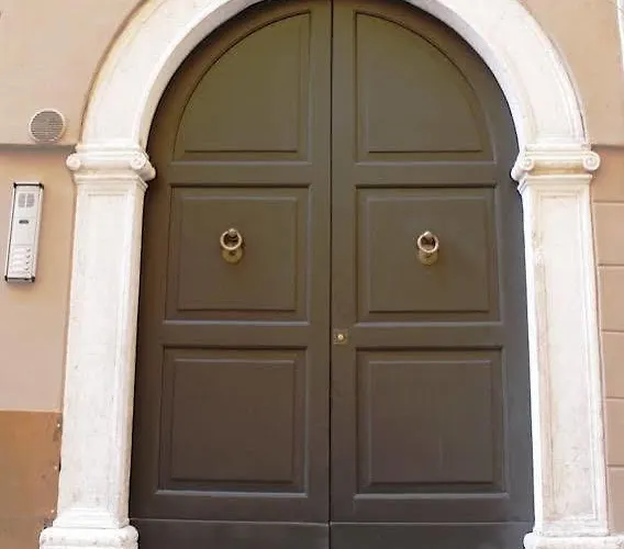 La Filanda 4* Brescia