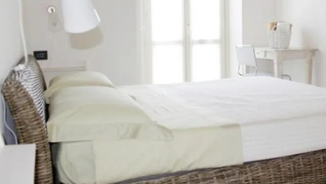 Bed & Breakfast La Filanda Brescia